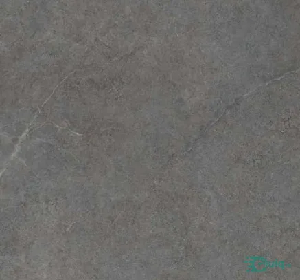 Gresie Limestone Dark Antislip 80x80 cm — fotografia 1