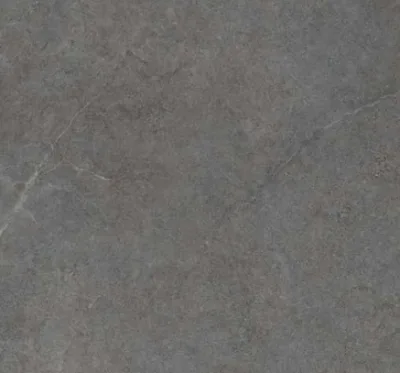 Gresie Limestone Dark Antislip 80x80 cm