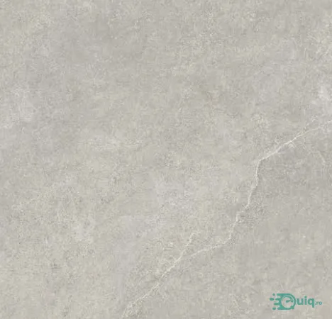 Gresie Limestone Grey Antislip 80x80 cm — fotografia 1