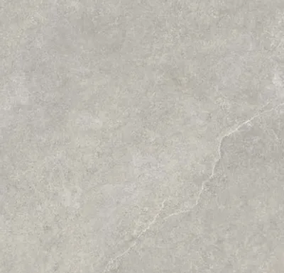 Gresie Limestone Grey Antislip 80x80 cm