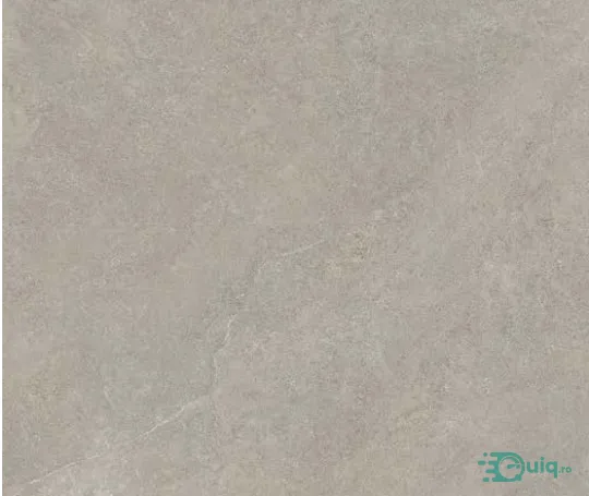 Gresie Limestone Taupe Antislip 80x80 cm — fotografia 1