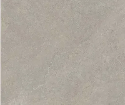 Gresie Limestone Taupe Antislip 80x80 cm