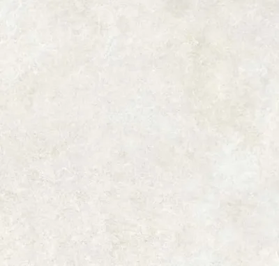 Gresie Limestone White Antislip 80x80 cm