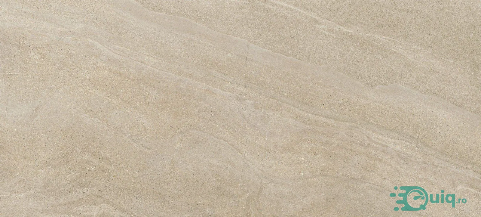 Gresie Exterior Nordic Stone Danimarca Antislip 30x60 cm — fotografia 1