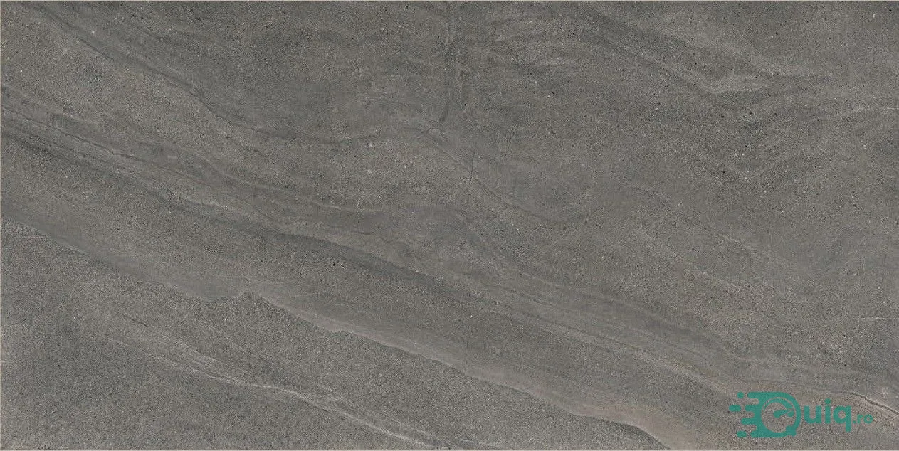 Gresie Nordic Stone Svezia Antislip 30x60 cm — fotografia 1