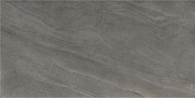 Gresie Nordic Stone Svezia Antislip 30x60 cm