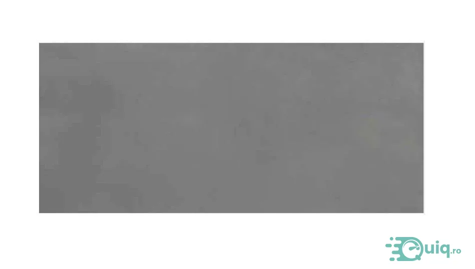 Gresie Nuances Antracite Antislip 60x120 cm — fotografia 1