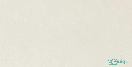 Gresie Nuances Avorio Antislip 60x120 cm — fotografia 1