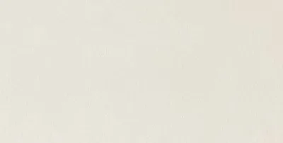 Gresie Nuances Avorio Antislip 60x120 cm