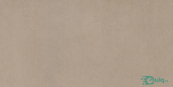 Gresie Nuances Cipria Antislip 60x120 cm — fotografia 1
