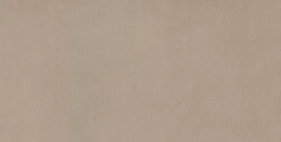 Gresie Nuances Cipria Antislip 60x120 cm