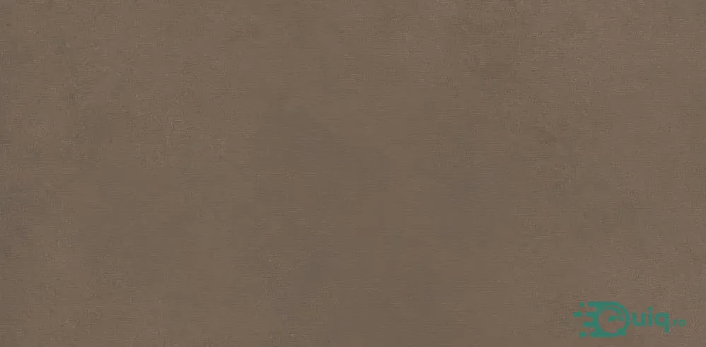 Gresie Nuances Marrone Antislip 60x120 cm — fotografia 1