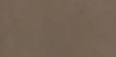 Gresie Nuances Marrone Antislip 60x120 cm