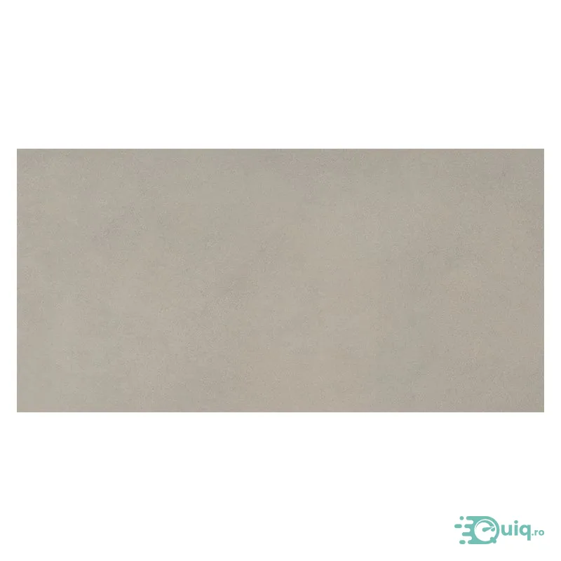 Gresie Nuances Tortora Antislip 60x120 cm — fotografia 1