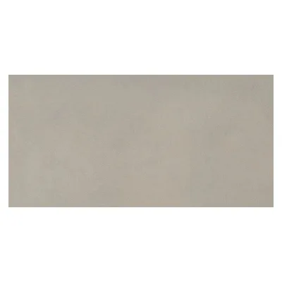 Gresie Nuances Tortora Antislip 60x120 cm