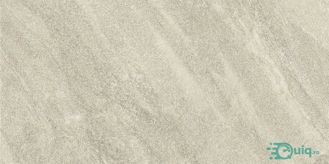 Gresie Origins Beige Antislip 30x60 cm — fotografia 1