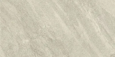 Gresie Origins Beige Antislip 30x60 cm