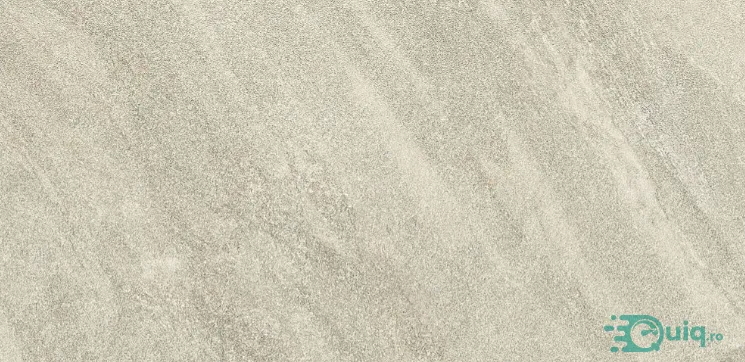 Gresie Origins Beige Antislip 60x120 cm — fotografia 1