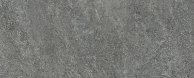 Gresie Origins Dark Antislip 30x60 cm