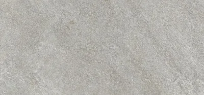 Gresie Origins Greige Antislip 60x120 cm