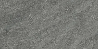 Gresie Origins Silver Antislip 30x60 cm