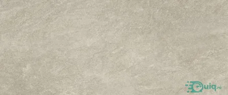 Gresie Origins Taupe Antislip 60x120 cm — fotografia 1