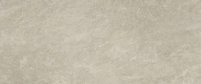 Gresie Origins Taupe Antislip 60x120 cm