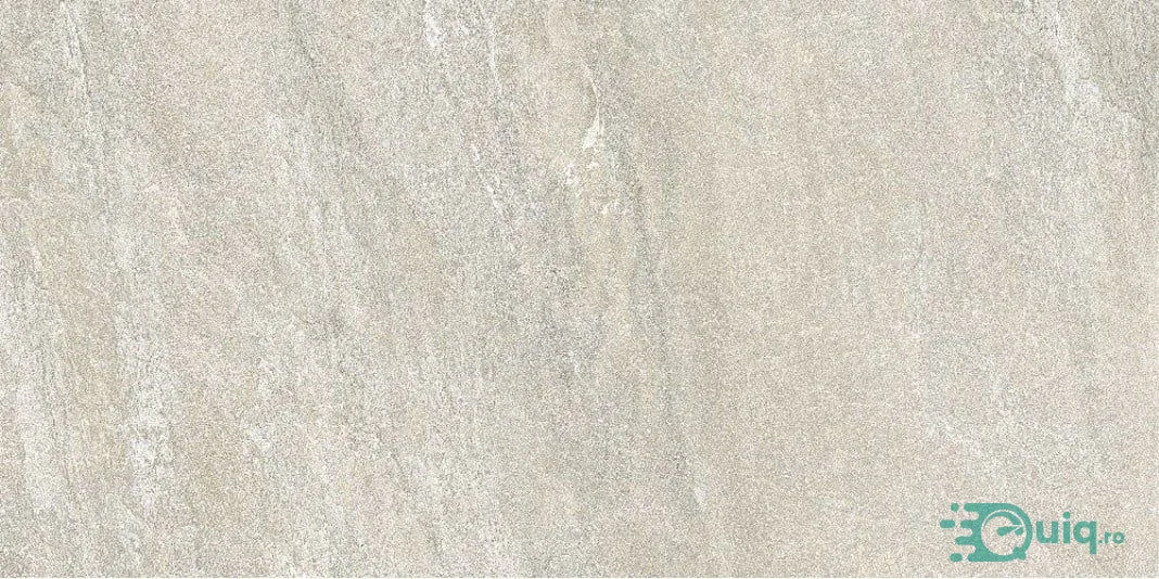 Gresie Origins White Antislip 30x60 cm — fotografia 1