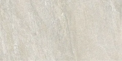 Gresie Origins White Antislip 30x60 cm