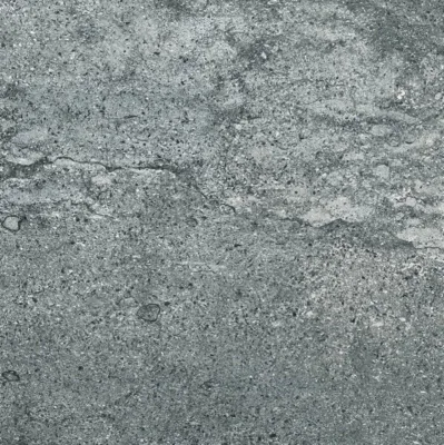 Gresie Outfloor20 Quarzite Grey 60x60x2 cm
