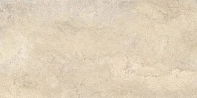 Gresie Piemme Limestone French Beige 60x120 Antiderapanta