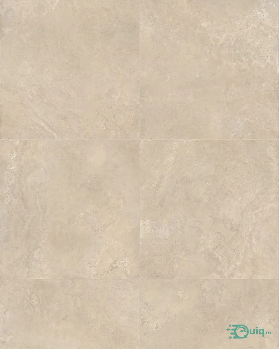 Gresie Piemme Limestone French Beige 60x120 Antiderapanta — fotografia 2
