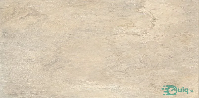 Gresie Piemme Limestone French Beige 60x120 Antiderapanta — fotografia 3