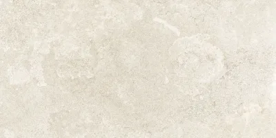 Gresie Piemme Limestone Italian White 60x120 Antiderapanta