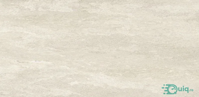 Gresie Piemme Limestone Italian White 60x120 Antiderapanta — fotografia 2
