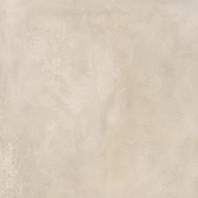 Gresie Piemme Suprema Sabbia 60x60 Antiderapanta