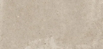 Gresie Poetry Stone Piase Pirenei Ecru 60x120 cm