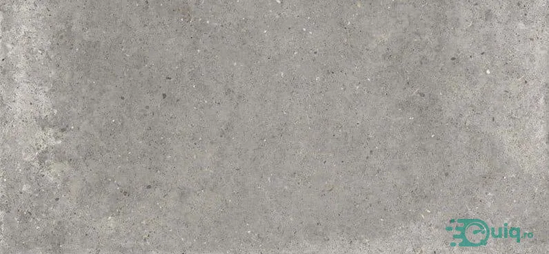 Gresie Poetry Stone Pirenei Grey Antislip 60x120 cm — fotografia 1