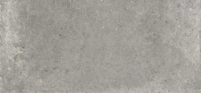 Gresie Poetry Stone Pirenei Grey Antislip 60x120 cm
