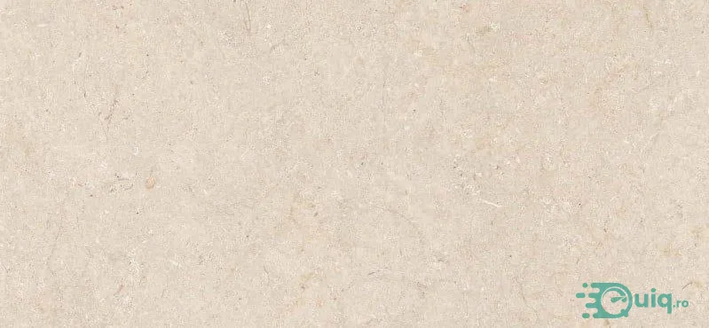 Gresie Poetry Stone Trani Beige Antislip 60x120 cm — fotografia 1