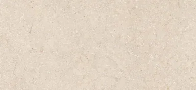 Gresie Poetry Stone Trani Beige Antislip 60x120 cm