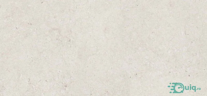 Gresie Poetry Stone Trani Ivory Antislip 60x120 cm — fotografia 1
