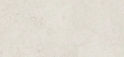 Gresie Poetry Stone Trani Ivory Antislip 60x120 cm