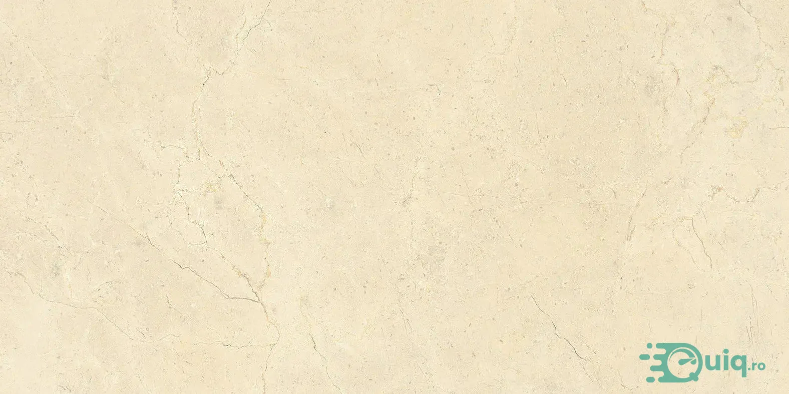 Gresie Portelanata Calcis Avorio Mat Antislip 30x60 cm — fotografia 1