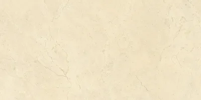 Gresie Portelanata Calcis Avorio Mat Antislip 30x60 cm