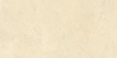 Gresie Portelanata Calcis Avorio Mat Antislip 60x120 cm