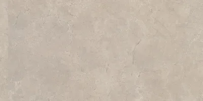 Gresie Portelanata Calcis Corda Mat Antislip 30x60 cm