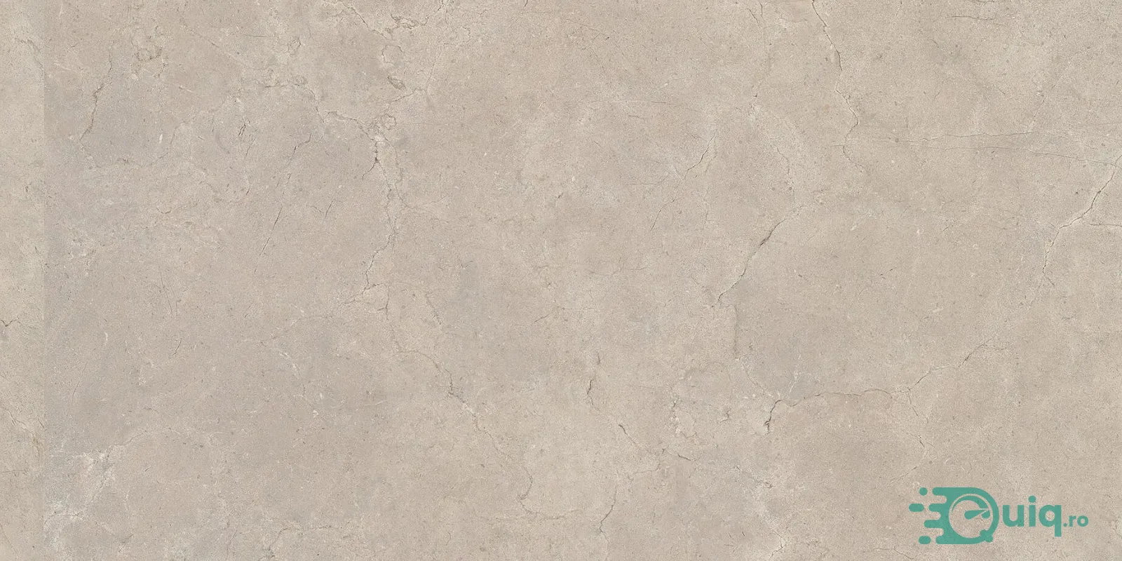 Gresie Portelanata Calcis Corda Mat Antislip 60x120 cm — fotografia 1