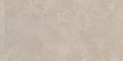 Gresie Portelanata Calcis Corda Mat Antislip 60x120 cm