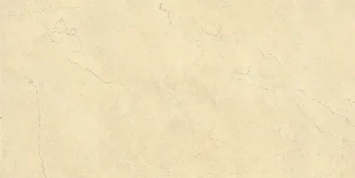 Gresie Portelanata Calcis Crema Mat Antislip 30x60 cm
